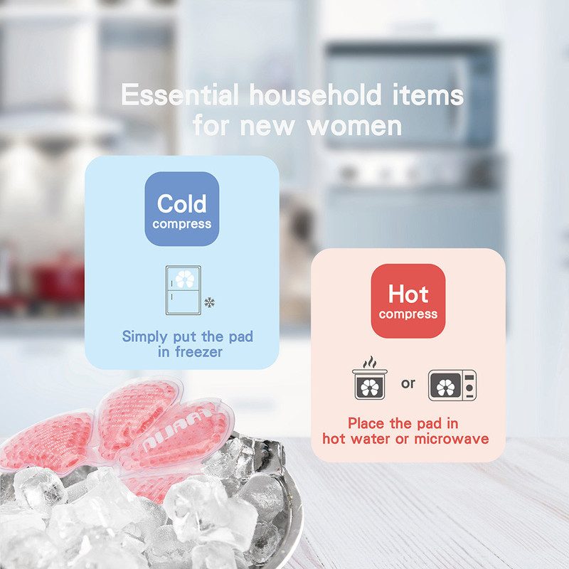 termo _jastucic_ za_grejanje_i_hladjenje_gudi